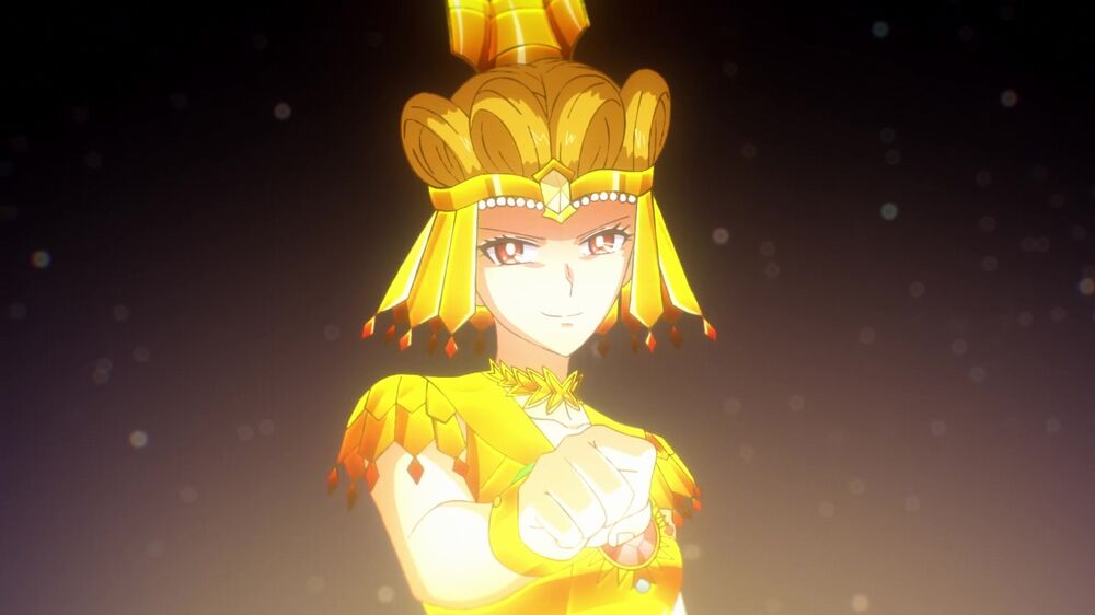Sailor Moon Cosmos 4.jpg Sailor Moon Cosmos 4.jpg